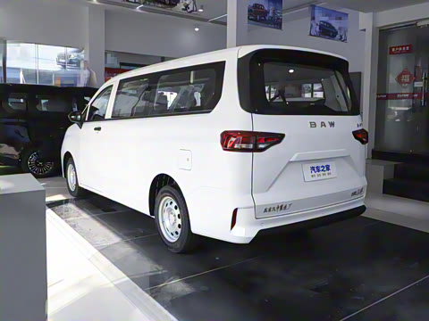 2025�� 270KM ��ҵ�� 7��