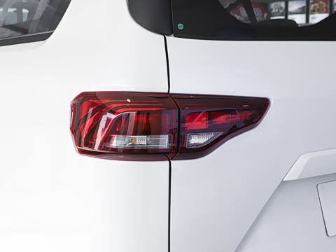 2025�� 270KM ��ҵ�� 7��