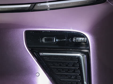 2024�� ���� 240 Ultra����