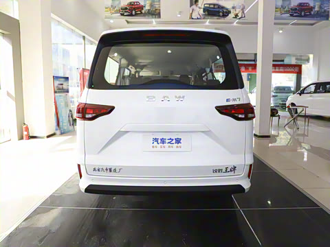 2025�� 270KM ��ҵ�� 7��