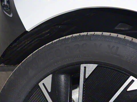 2024�� Pro+���̰�