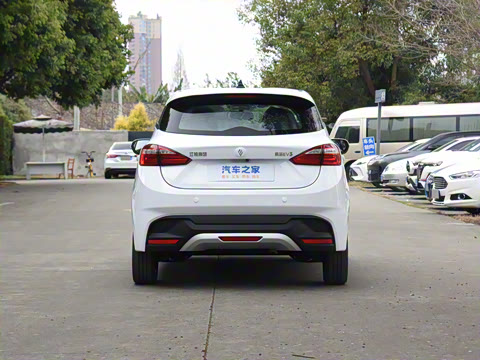 2025�� Plus 330KM������