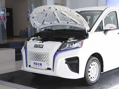 2025�� 270KM ��ҵ�� 7��