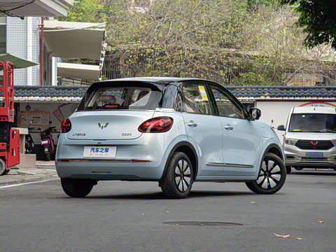 2025�� 410km ��Ϭ������