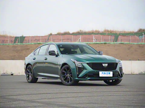 2025�� 28T �������ܰ�