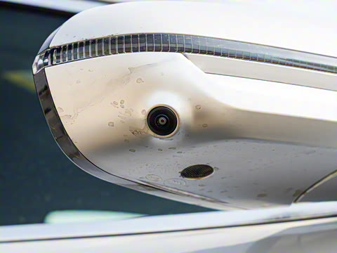 2025�� DM-i �Ǽݰ� 125KM�����