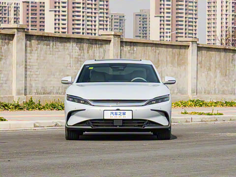 2025�� DM-i �Ǽݰ� 125KM�����