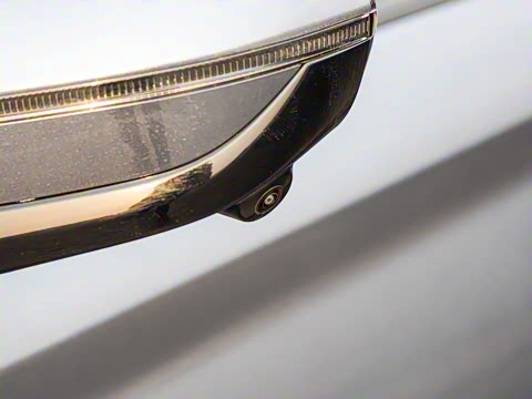 2025�� DM-i 1.5T 100km ��Խ��