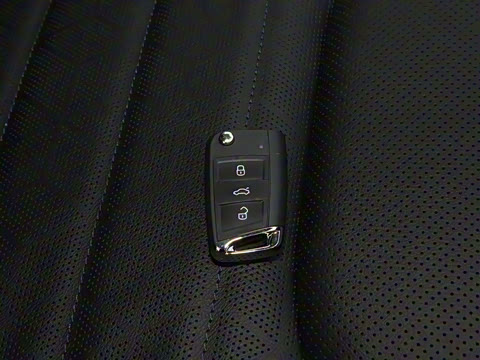 2025�� 380TSI ��Ŀ ������