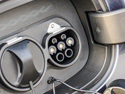 2025�� DM-i 1.5T 100km ��Խ��