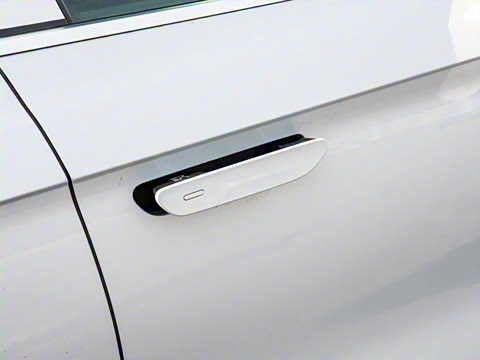 2025�� DM-i �Ǽݰ� 125KM�����