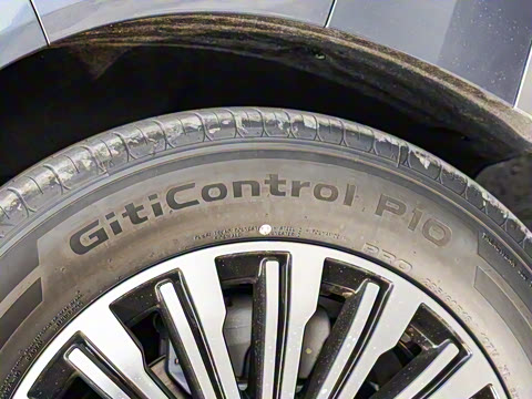 2025�� DM-i 1.5T 100km ��Խ��