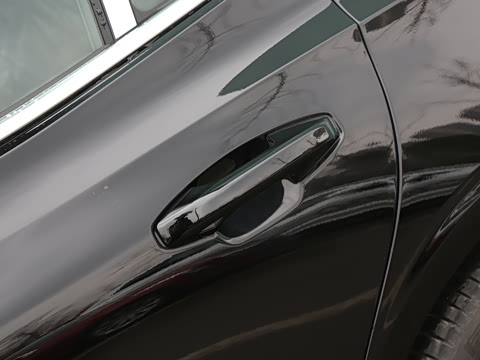 2025�� B4 ���ݺ�����