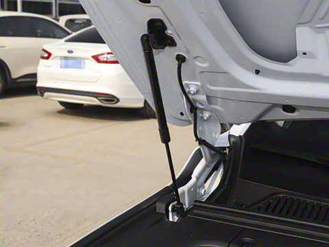 2026�� 605�����״��