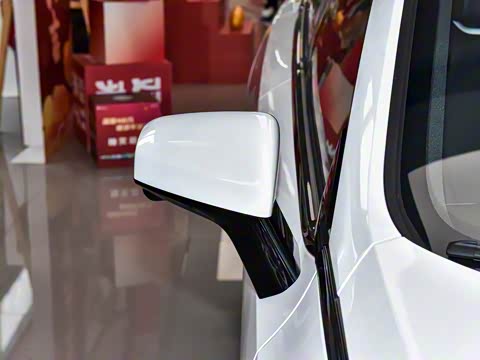 2025�� 230Ultra  �����Ǽ�AD PRO���̰�