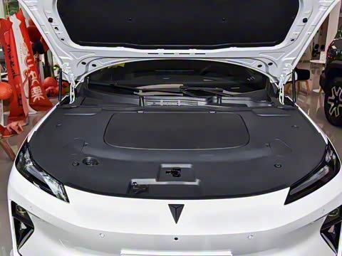 2025�� 230Ultra  �����Ǽ�AD PRO���̰�