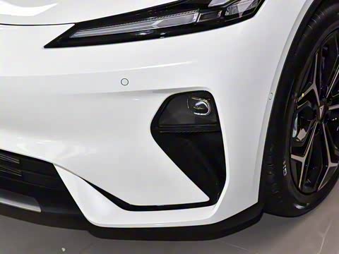 2025�� 230Ultra  �����Ǽ�AD PRO���̰�