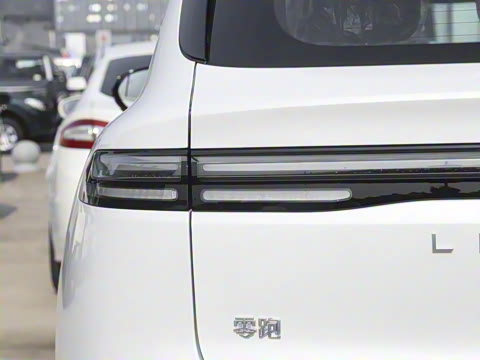 2026�� 605�����״��