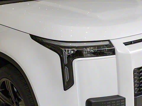 2024�� ����6����׼������