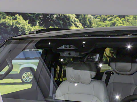 2024�� ����6����׼������