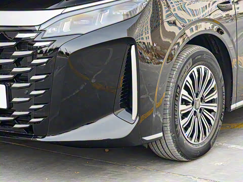 2025�� DM-i 1.5T 180km ��Խ��