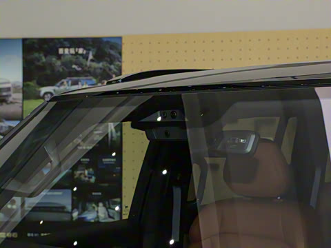 2024�� ȫ��7����׼������