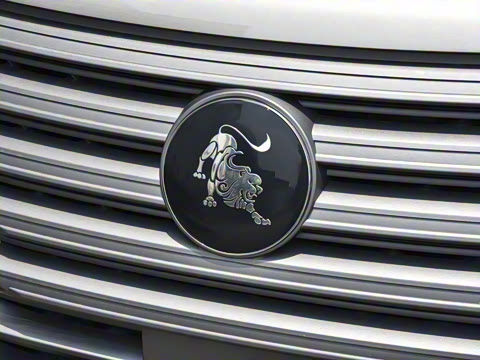 2025�� M5 1.6L ��������� 7��