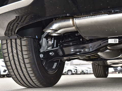 2025�� �Ŀ� 300TSI DSG�����ǹ��