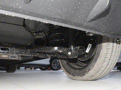 2025�� Mate 300km̤�˰�