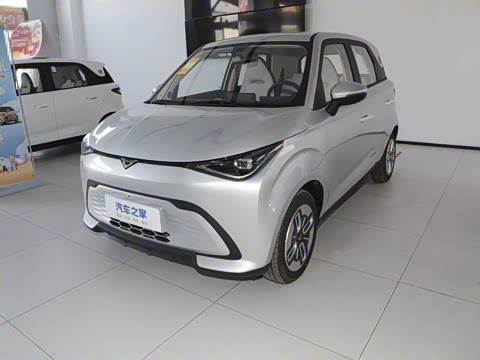 2025�� Mate 300km̤�˰�