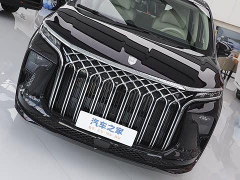 2024�� 1.5TD 100km �й���ϵ�� ������