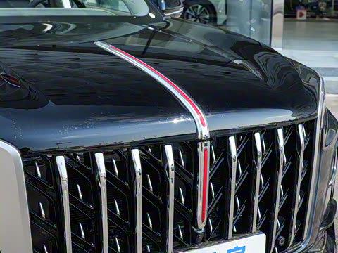 2025�� 2.0T ����60���������