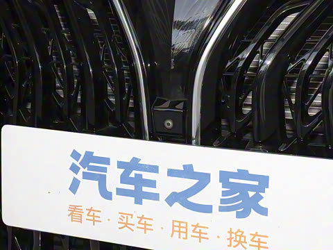 2022�� 1.5T DCT���˰�