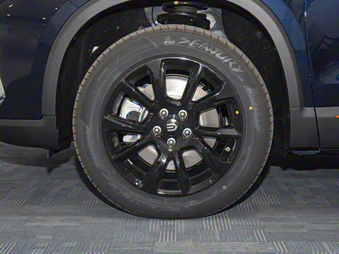 2024�� ��ҫ��