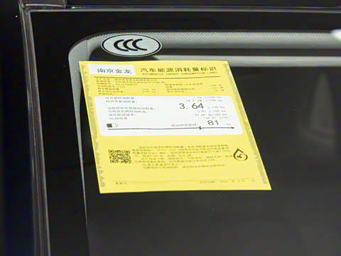 2024�� ��ҫ��