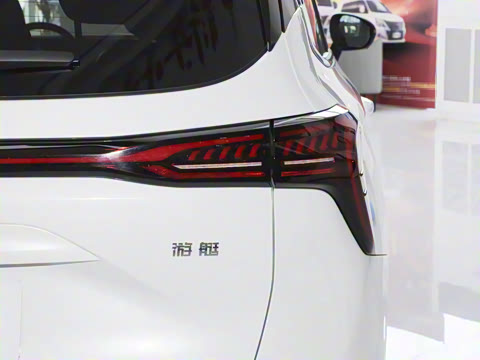 2022�� 1.5T DCT���˰�