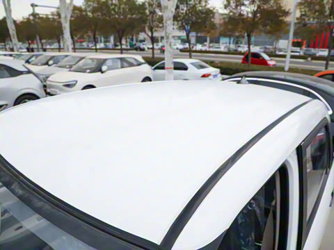 2025�� 201km ���ְ�