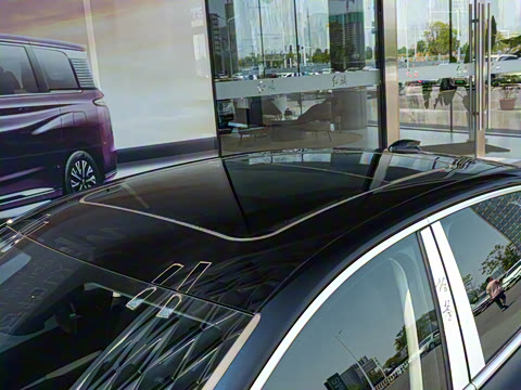 2025�� 130 �����