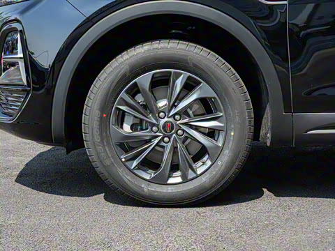 2025�� 2.0T ����60���������