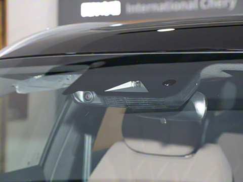 2025�� 1.5T 130km ���� 5��