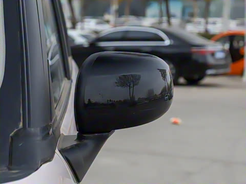 2025�� 140km ������