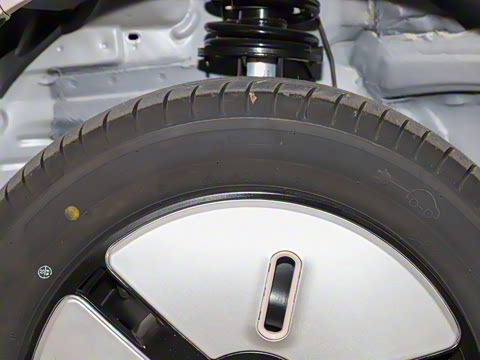 2025�� 140km ������