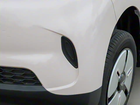 2025�� 140km ������