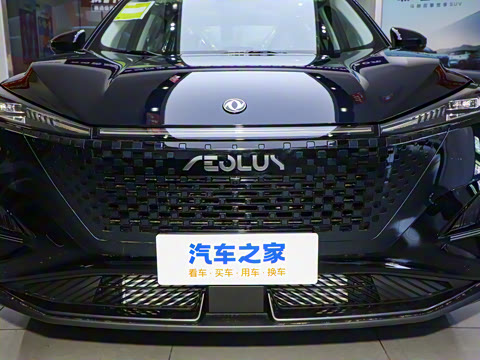 2025�� 1.5T ���а�