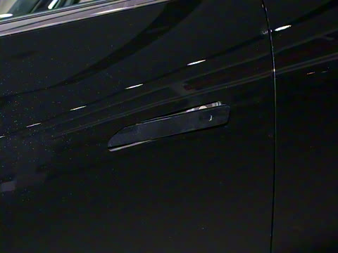 2025�� 1.5T 130km ���� 5��