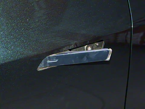 2025�� 1.5T ���а�