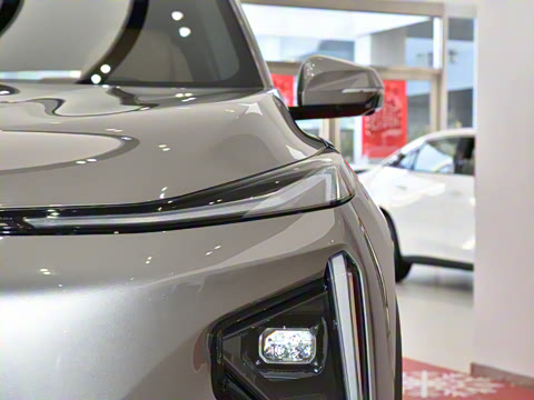 2025�� EM-i 115km ̽��+��