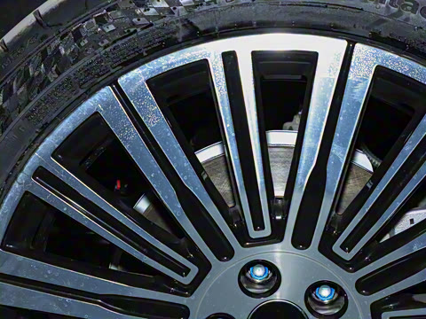 2025�� 180 ��������Ultra���� 6��