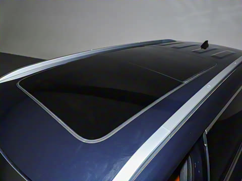 2025�� 180 ��������Ultra���� 6��