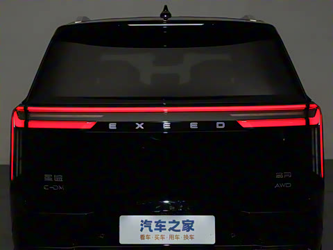 2025�� 180 ��������Ultra���� 7��